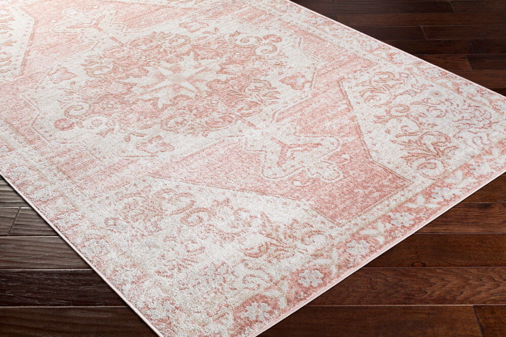 St Tropez Machine Woven Rug