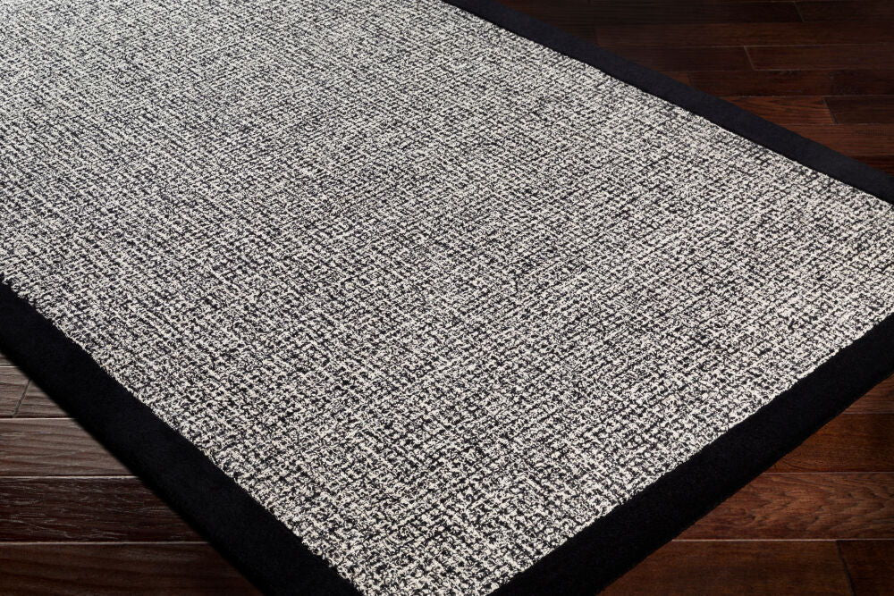 Siena Handmade Rug
