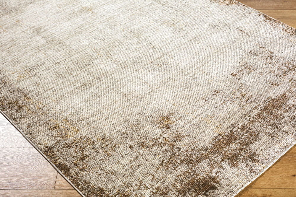 Myrtle Avenue Machine Woven Rug