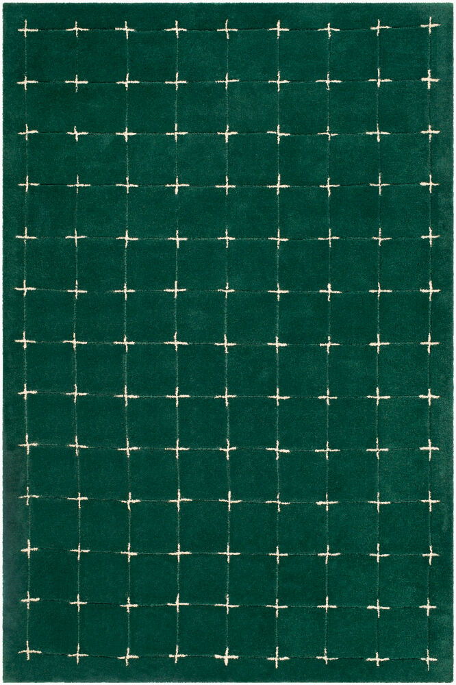 Brook Handmade Rug