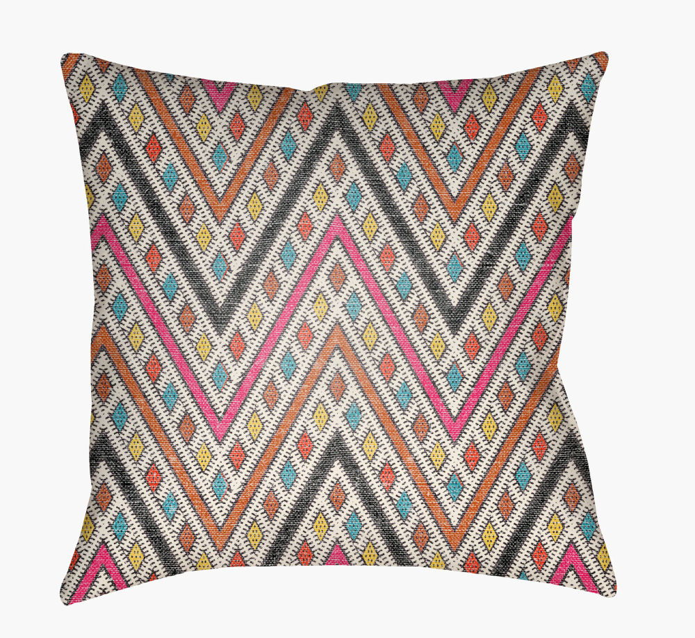 Lolita Pillow