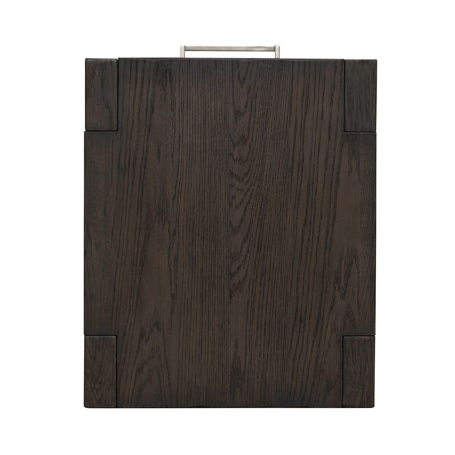 Lennox Hill - Table