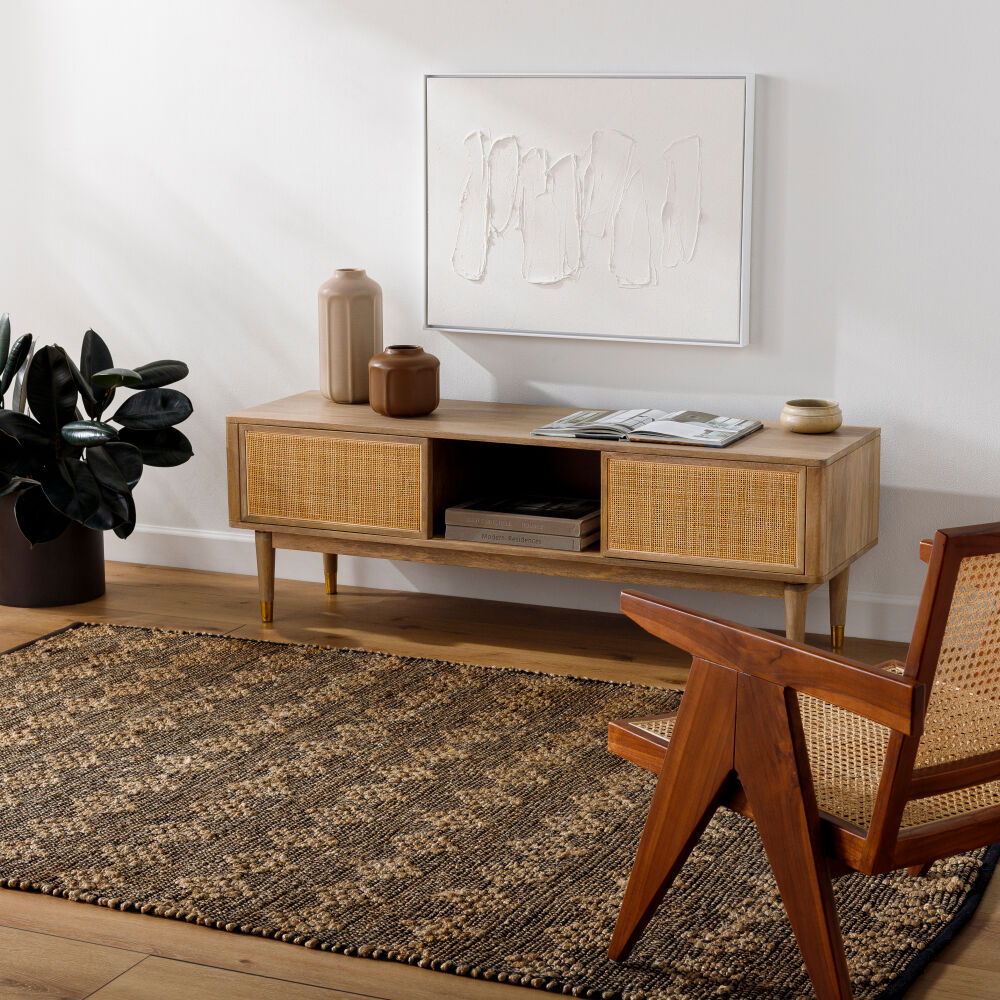 Selanik Handmade Rug