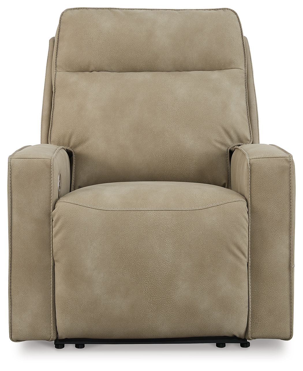 Signature Design by Ashley® Next-Gen - Recliner | Meri Furniture