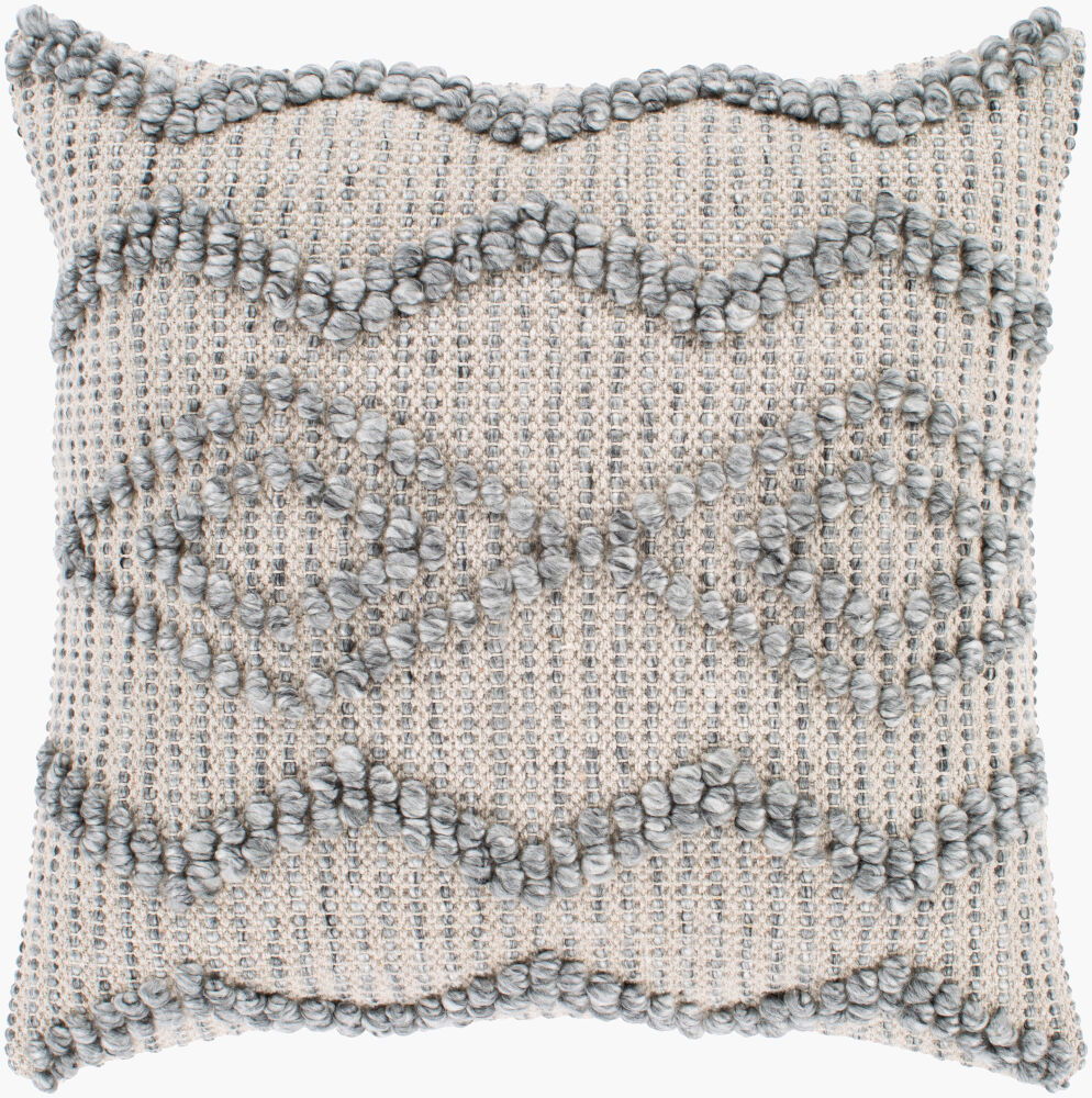 Anders Pillow