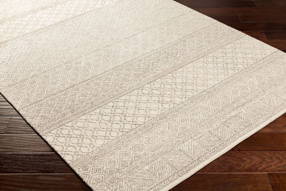 Maroc Handmade Rug