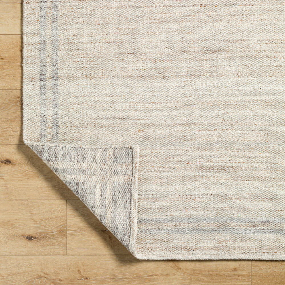 Mardin Handmade Rug