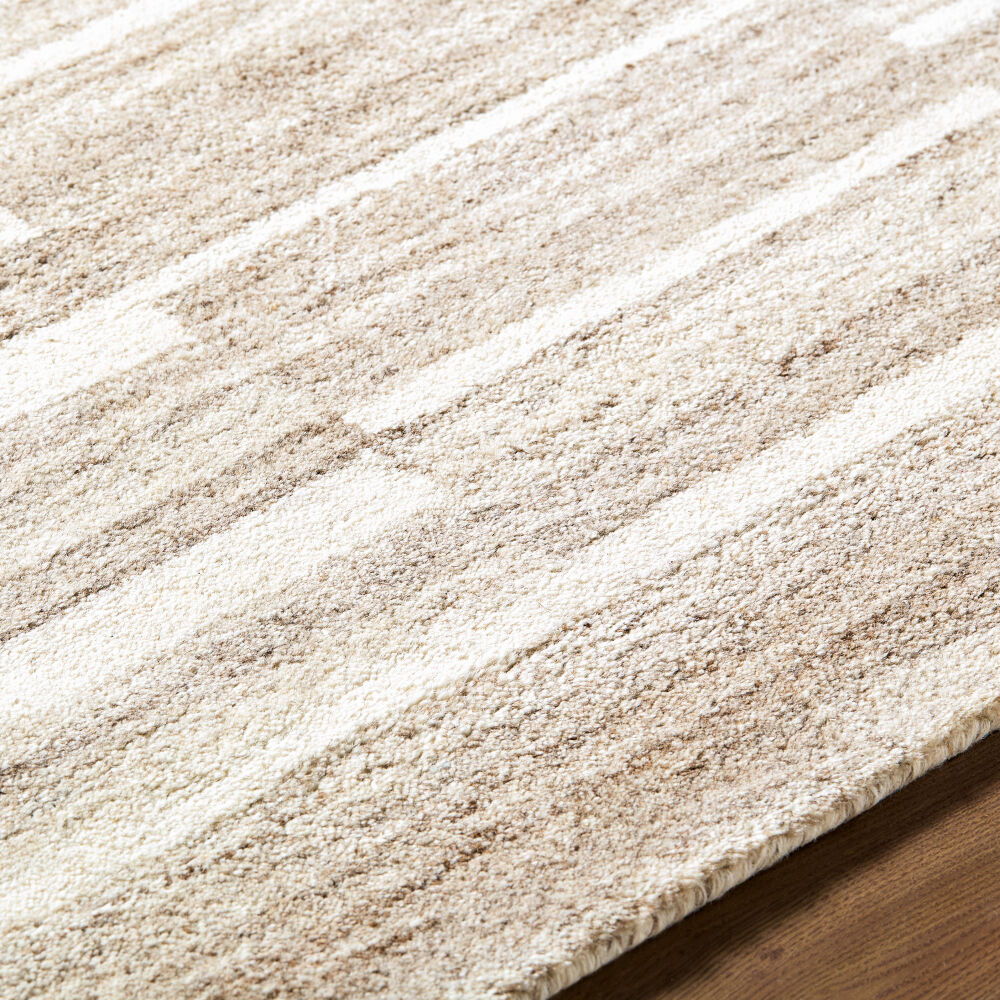 Max Handmade Rug