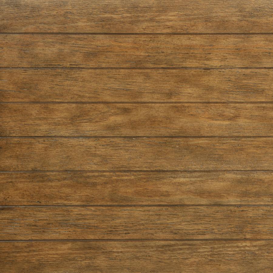 Payne - 48" Mobile Lift Top Coffee Table