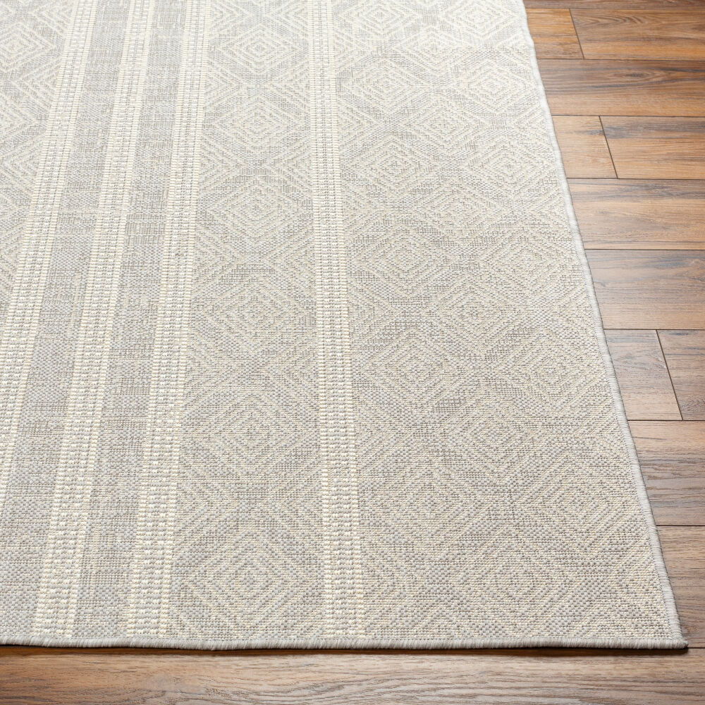 Ravello Machine Woven Rug