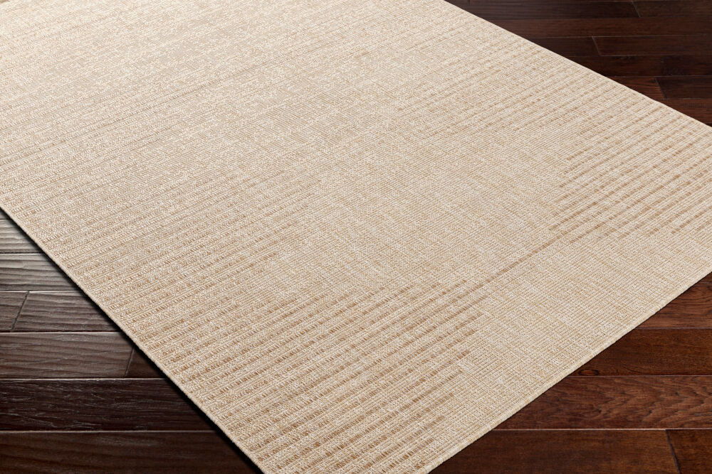 Eagean Machine Woven Rug