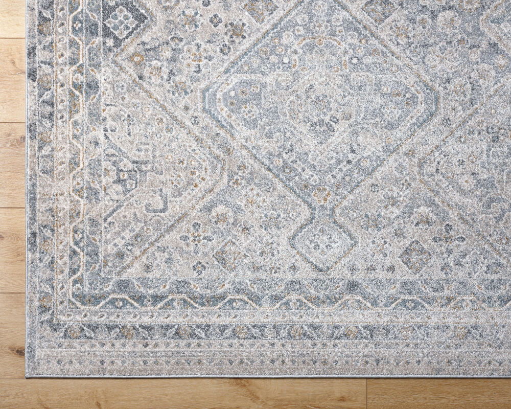 Alpharetta Machine Woven Rug