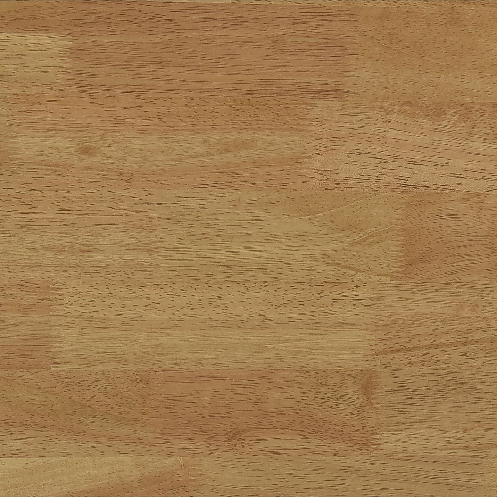 Barlow - 5 Piece Round Dining Set With Chairs - Walnut