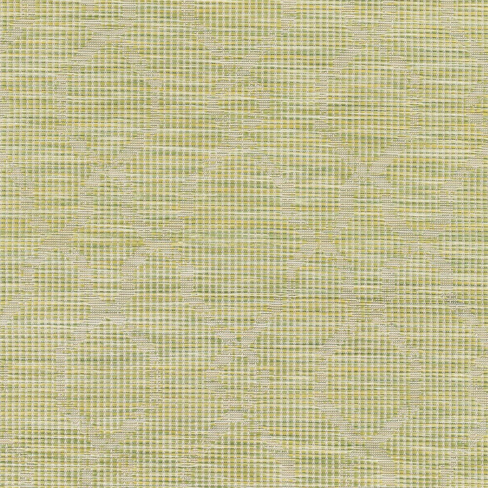 Pasadena Machine Woven Rug