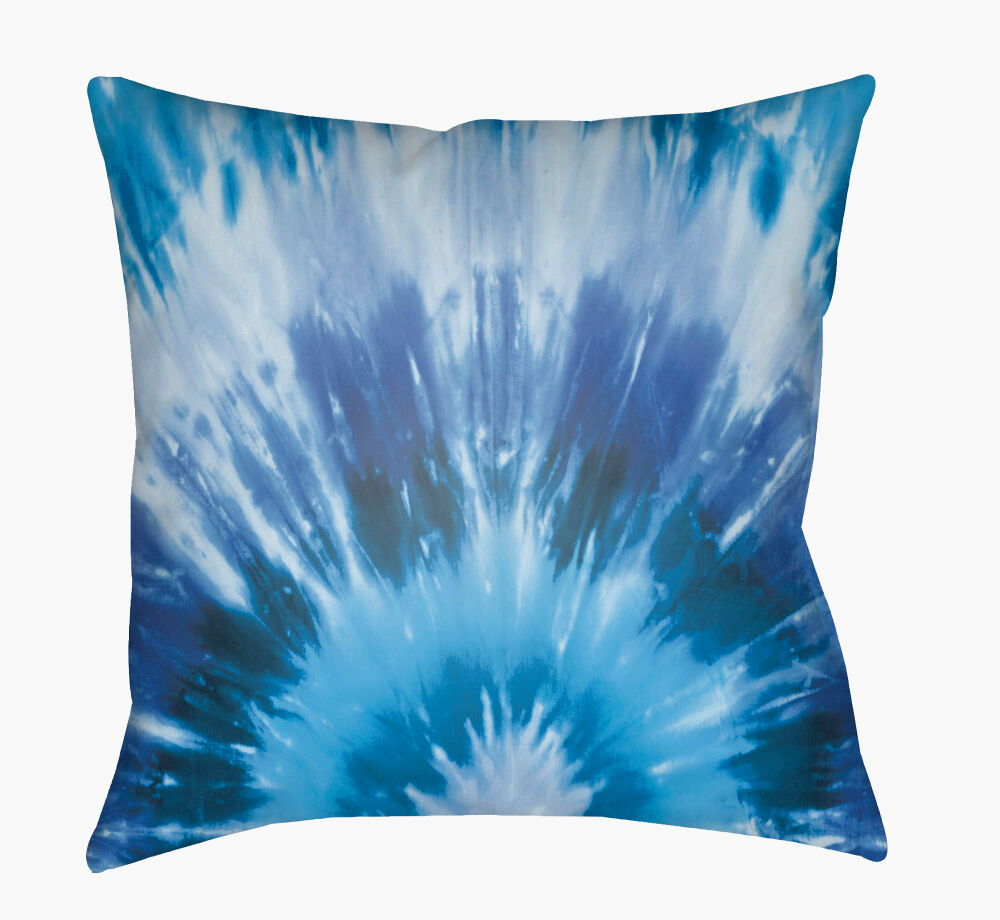 Textures Pillow