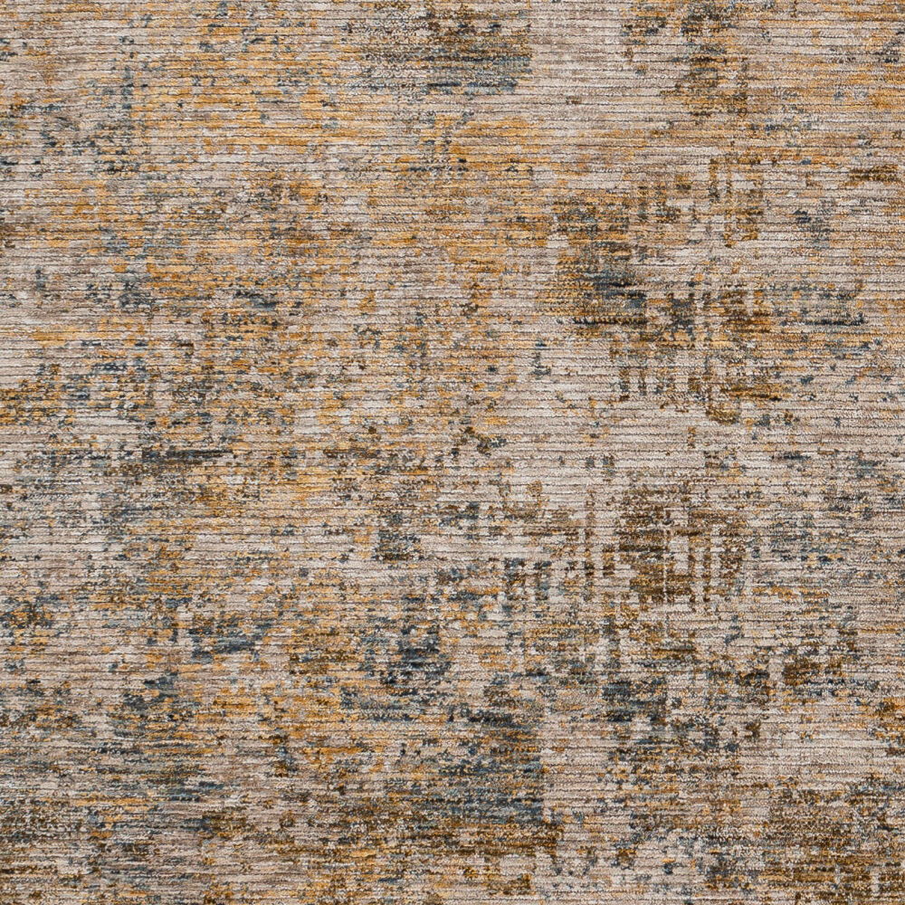 Naila Machine Woven Rug