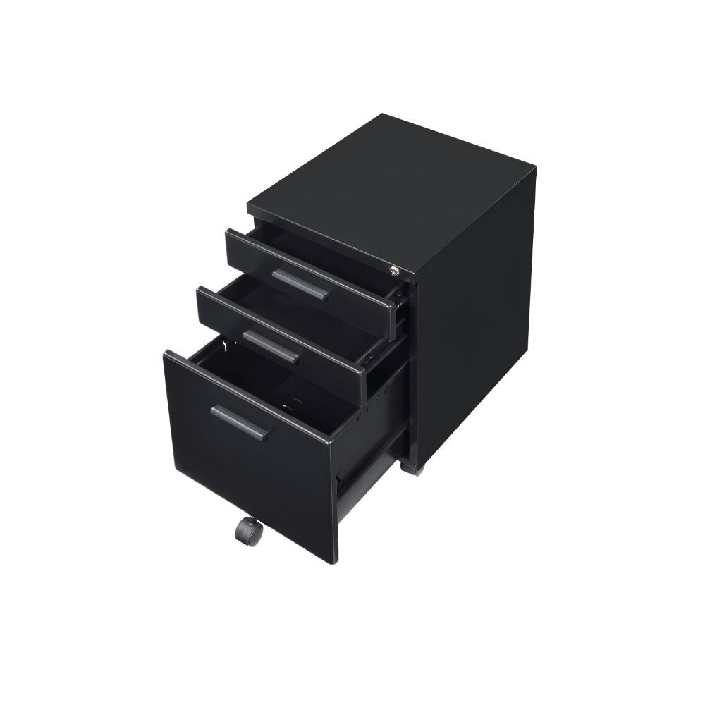 ACME Peden - File Cabinet | Meri Furniture