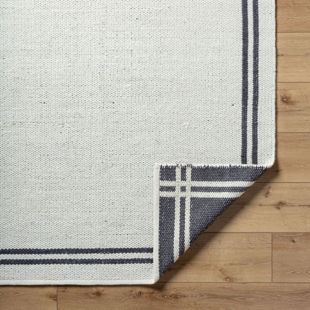 Mardin Handmade Rug