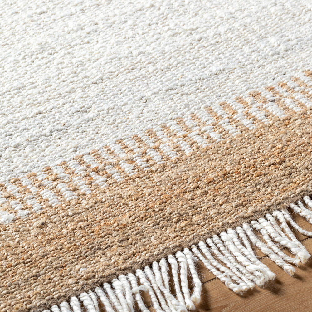 Kamey Handmade Rug