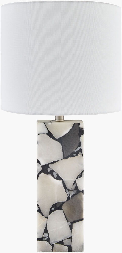 Angelo Accent Table Lamp