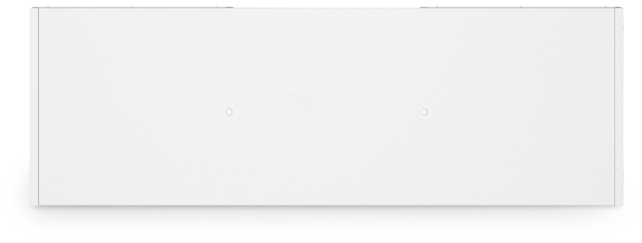 Onita - Cube Organizer