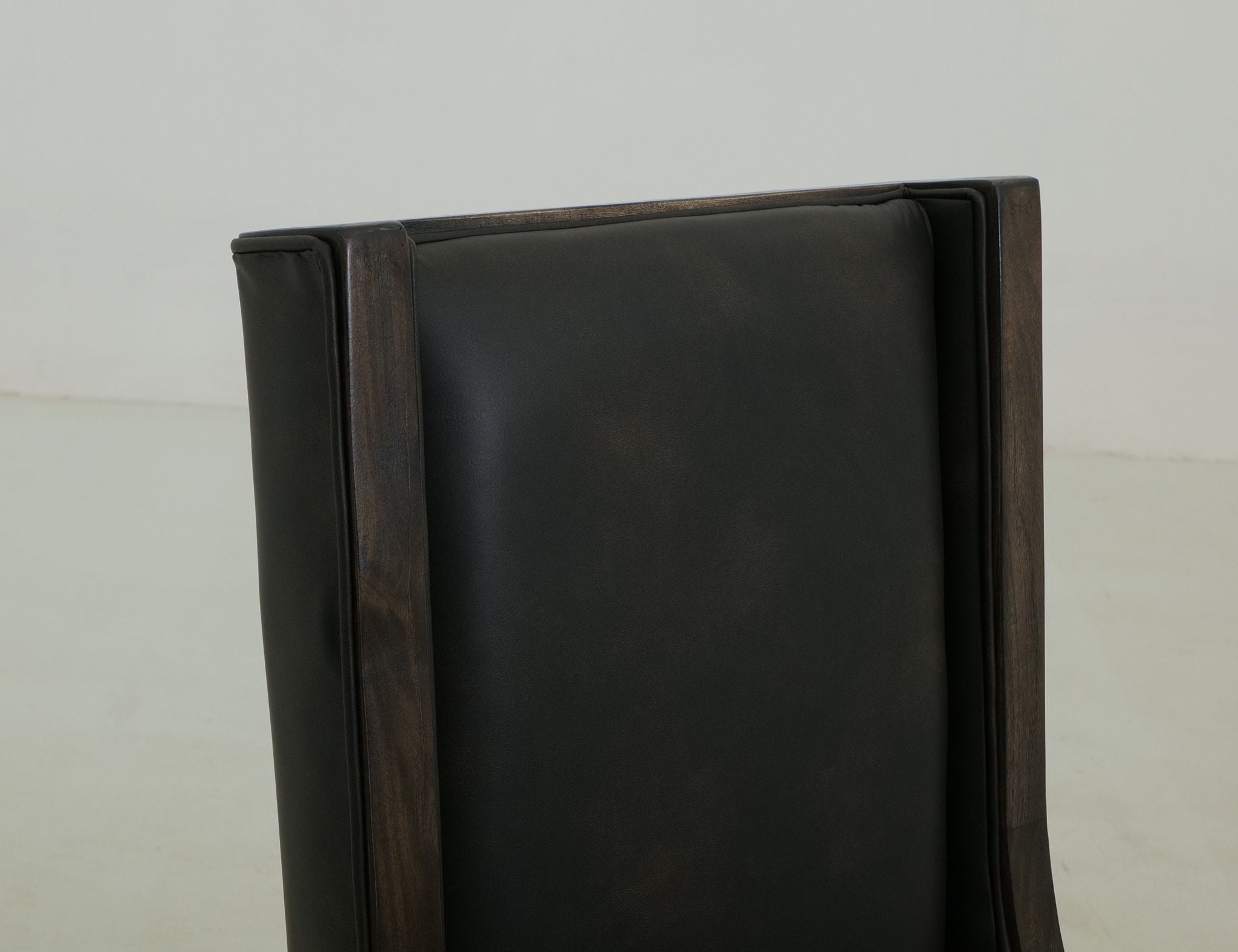 Balam - Upholstered Side Chair (Set of 2)