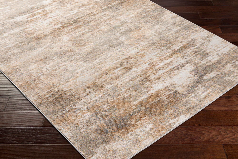 Bilbao Machine Woven Rug