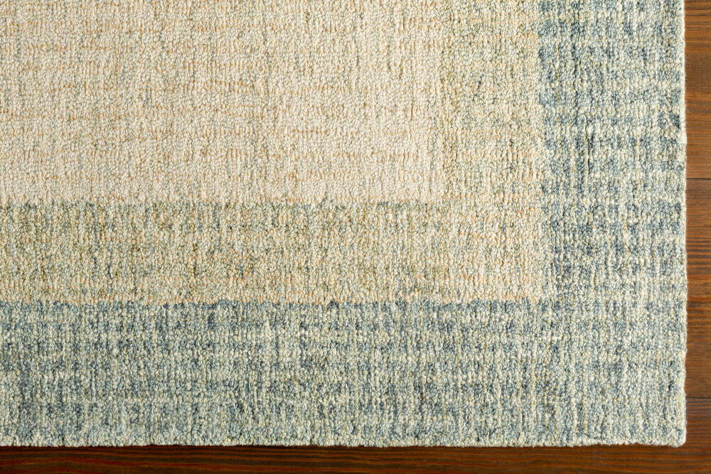 Elena Handmade Rug