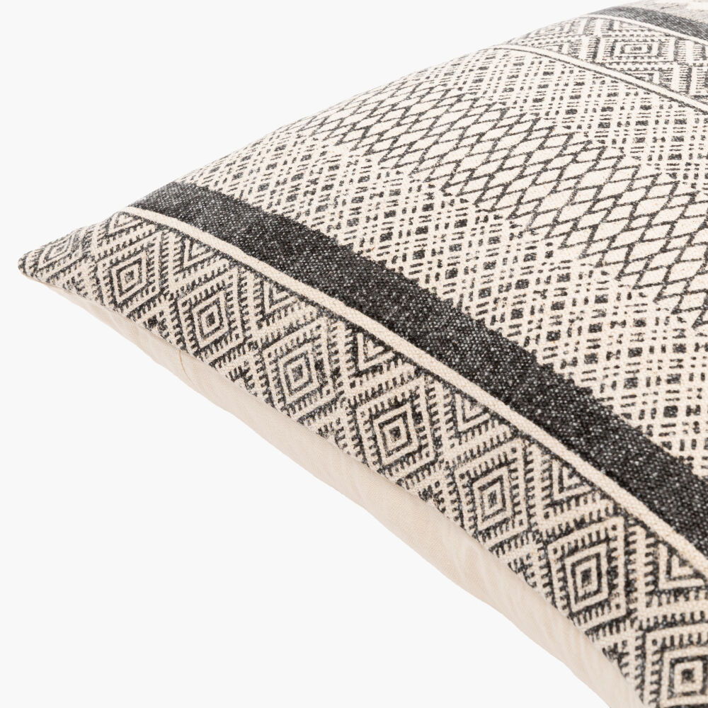 Janya Pillow