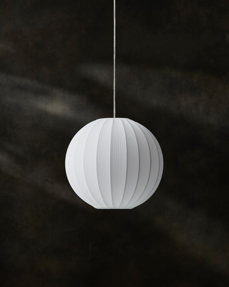Ceduna Pendant
