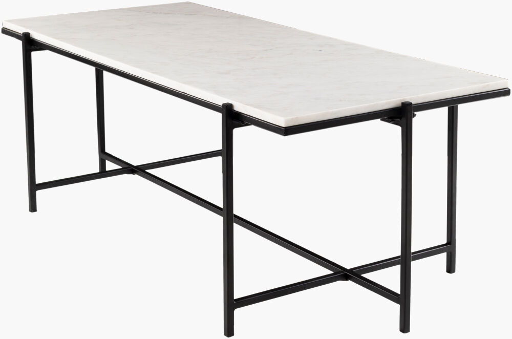 Anaya Coffee Table