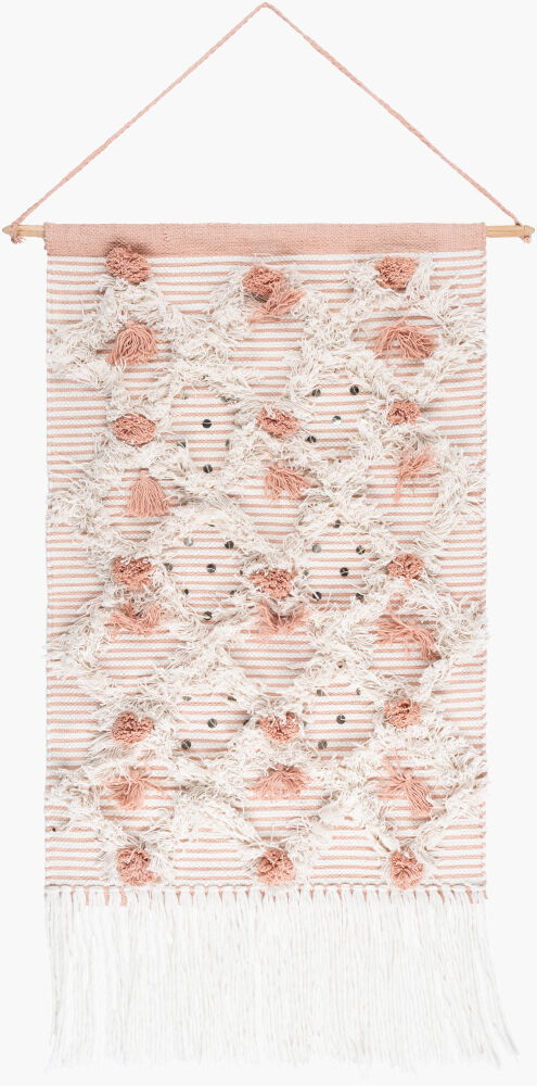 Kari Wall Hanging