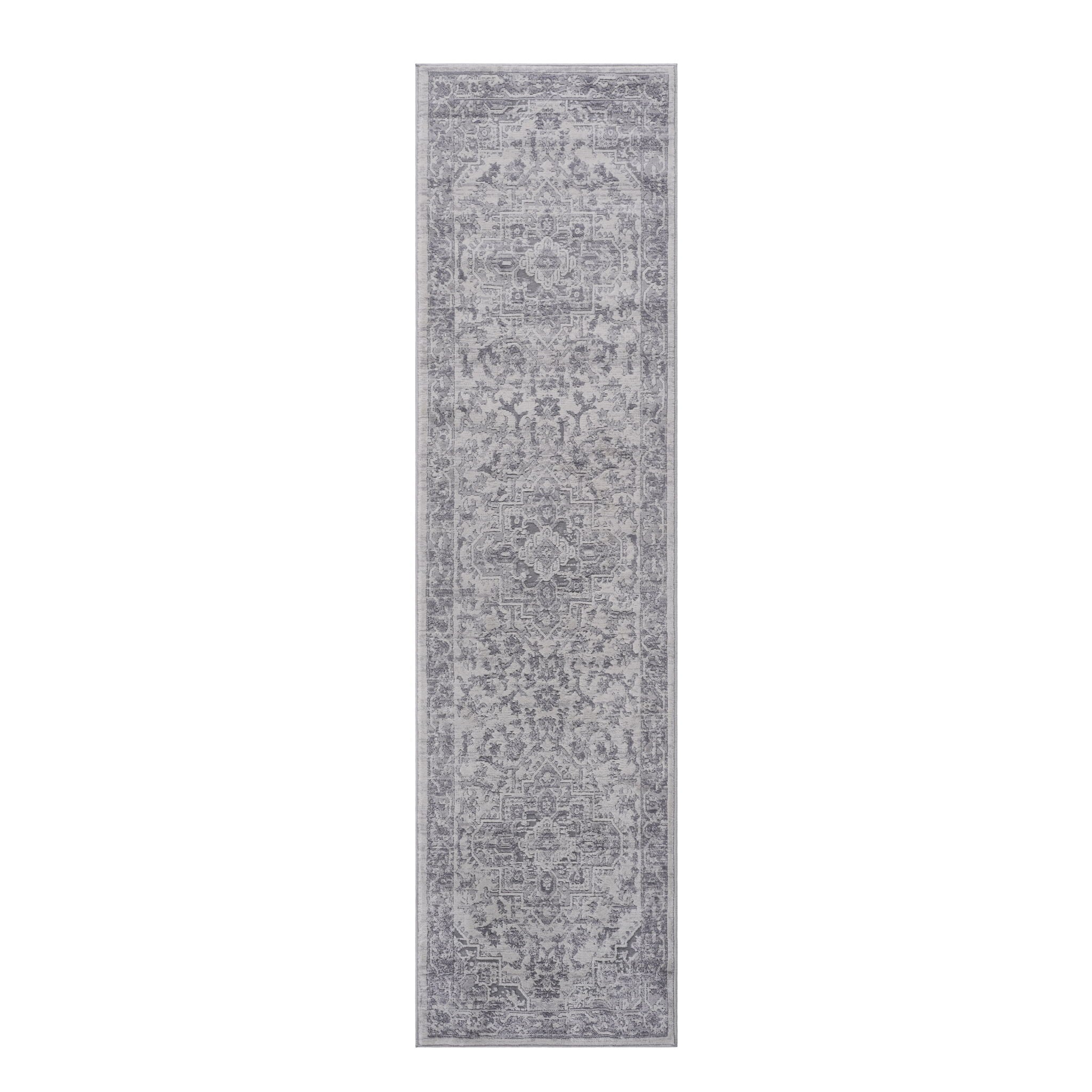 Marfi - Oriental Trendy Rug