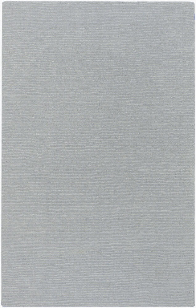 Mystique Handmade Rug