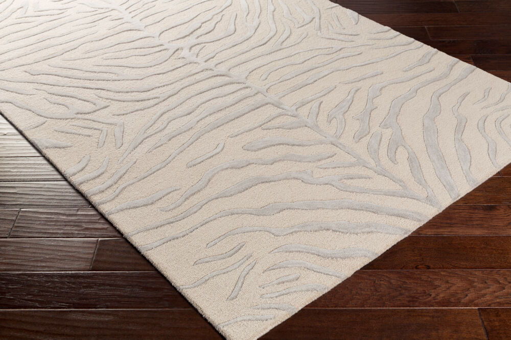 Pollack Handmade Rug