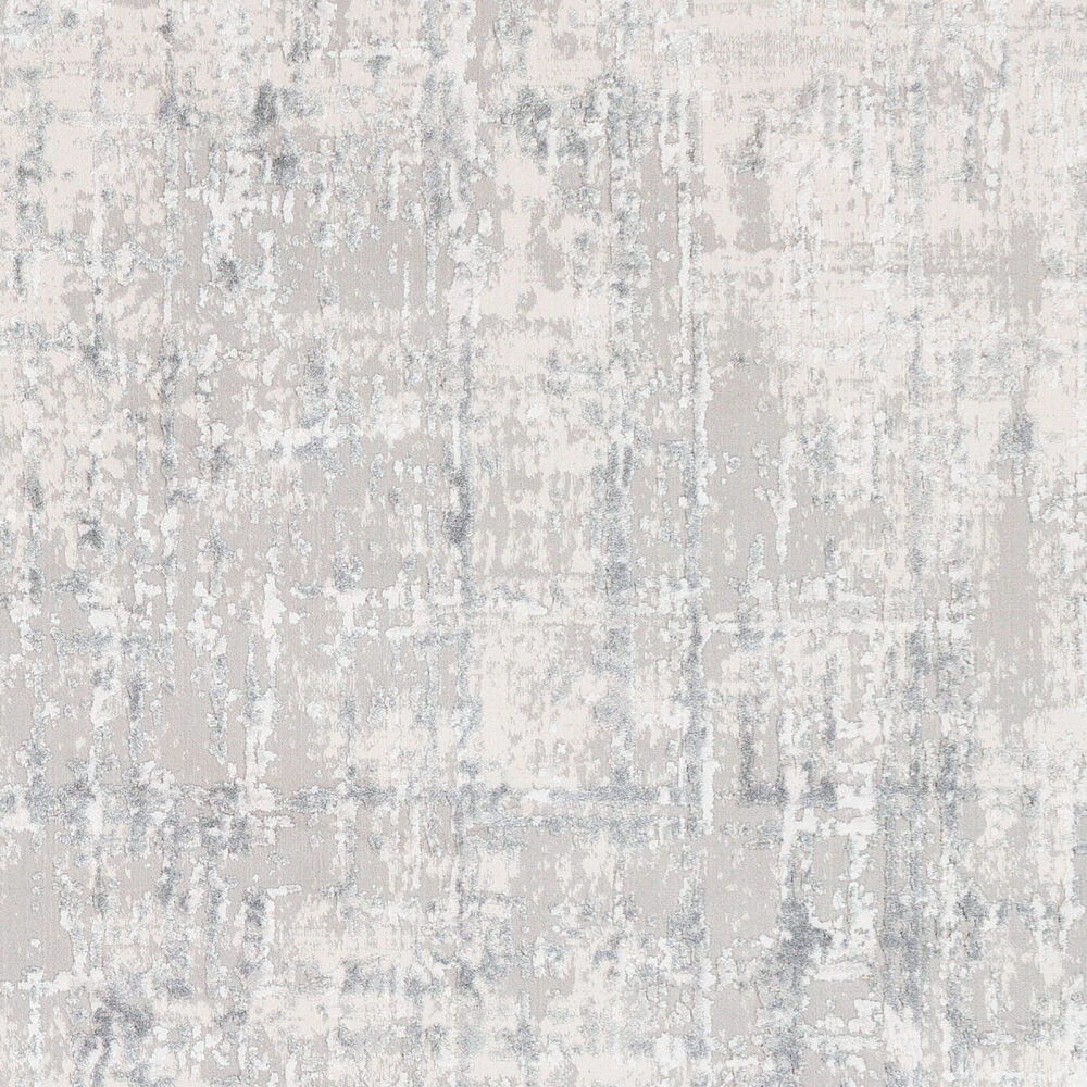 Aisha Machine Woven Rug