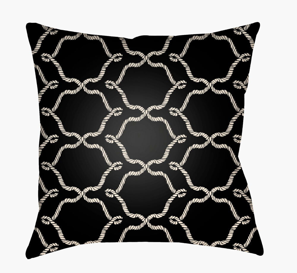 Litchfield Pillow