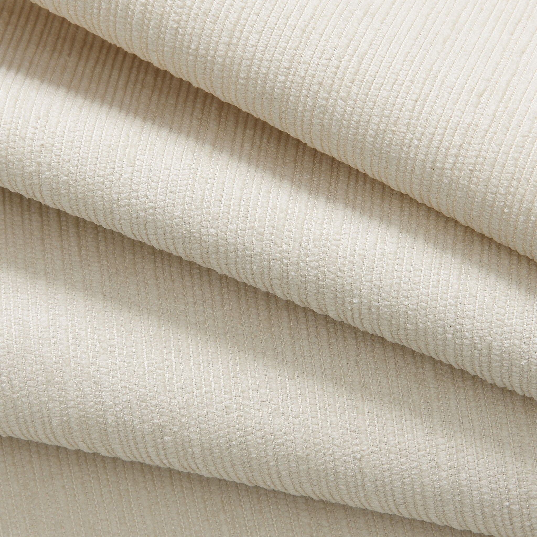 U Shaped Sectional Sofa 6 Seat Couch Set With Oversized Ottoman, Hidden Armrest Storage And Cup Holders USB Charging Ports Wide Seat Sofa