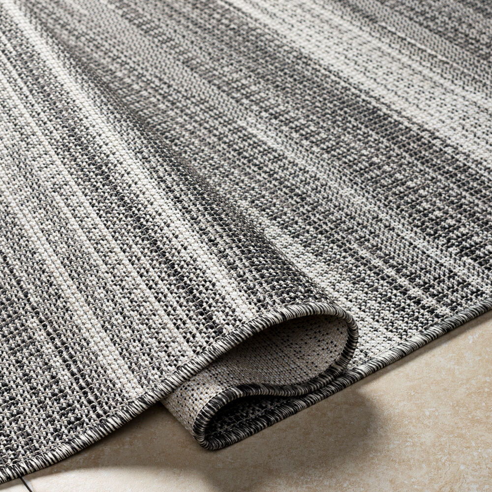 Hampton Machine Woven Rug