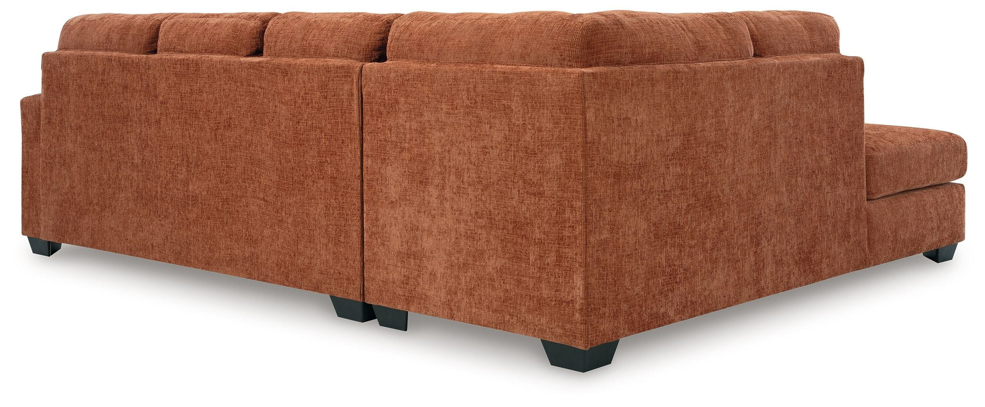Signature Design by Ashley® Aviemore - Sectional | Meri Furniture