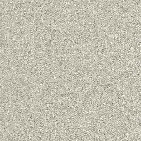 Social Pointe - Reclining Sectional