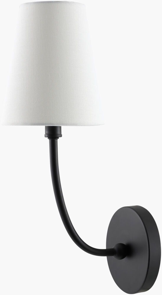 Itaran Wall Sconce