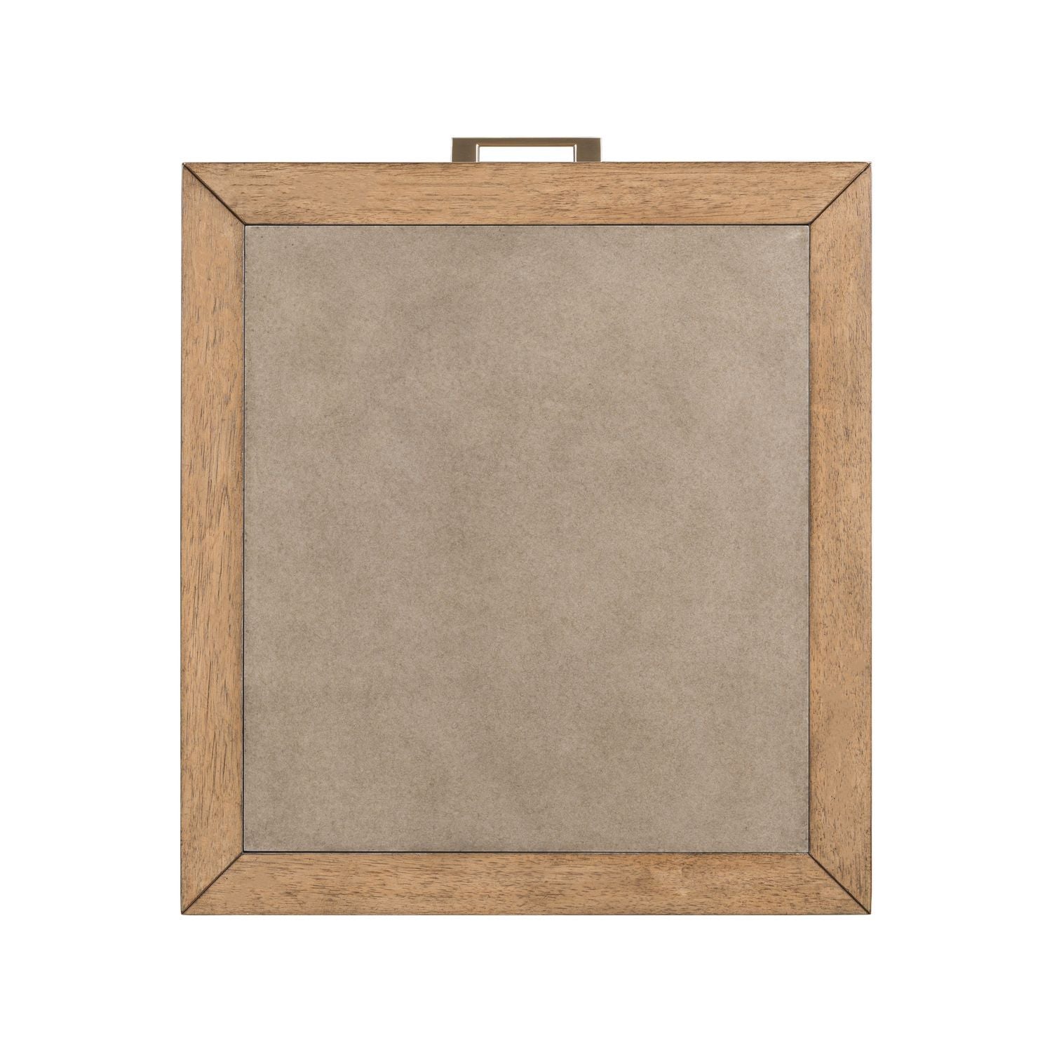 Corso - Table