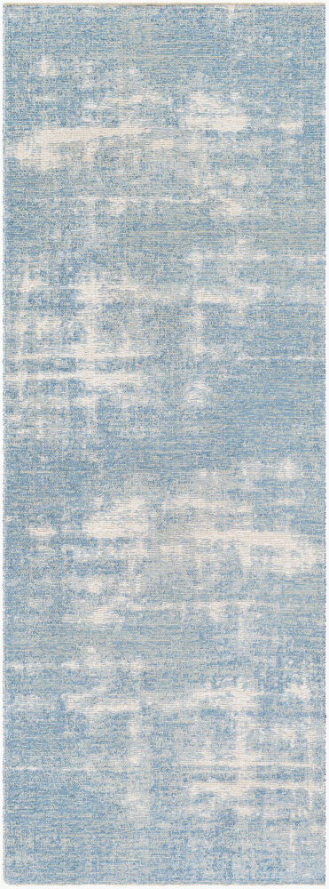 Kilim Machine Woven Rug
