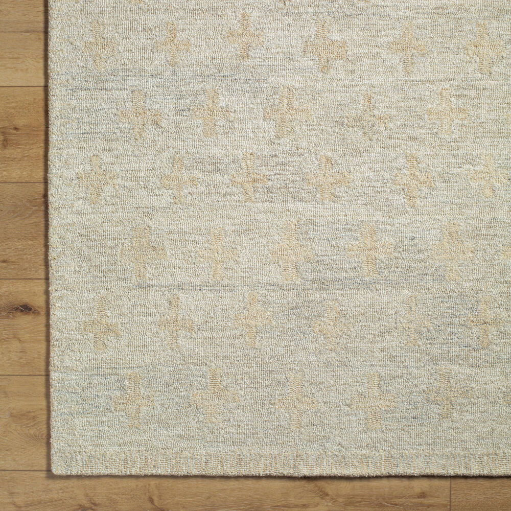 Granada Handmade Rug