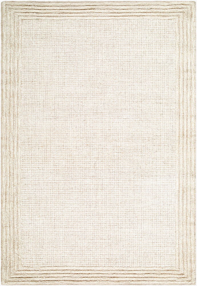 Benchcraft Handmade Rug