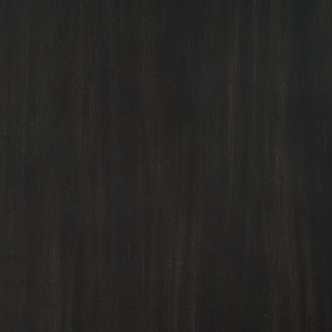 Fair Ridge - Accent Cabinet - Distressed Black