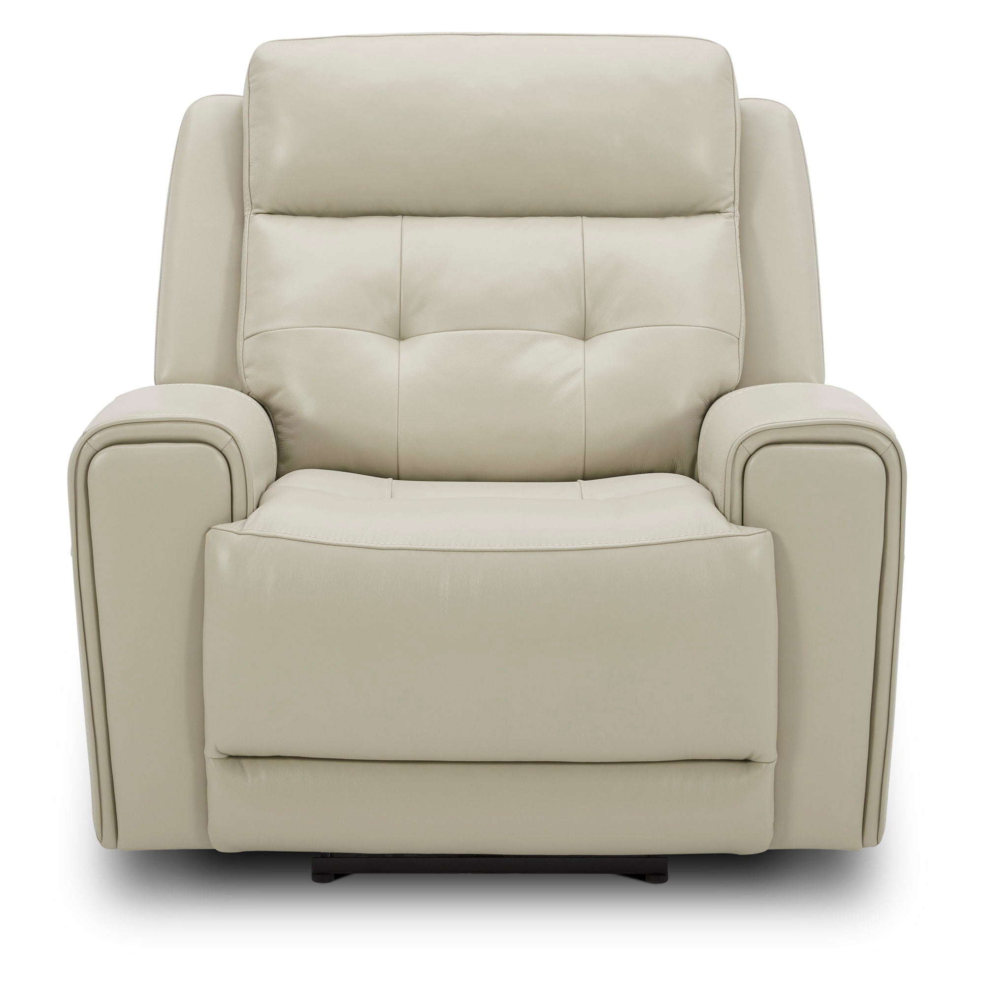 Liberty Furniture Carrington - Swivel Glider Recliner P3 | Meri Furniture