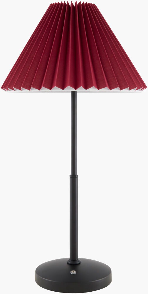 Montijo Accent Table Lamp