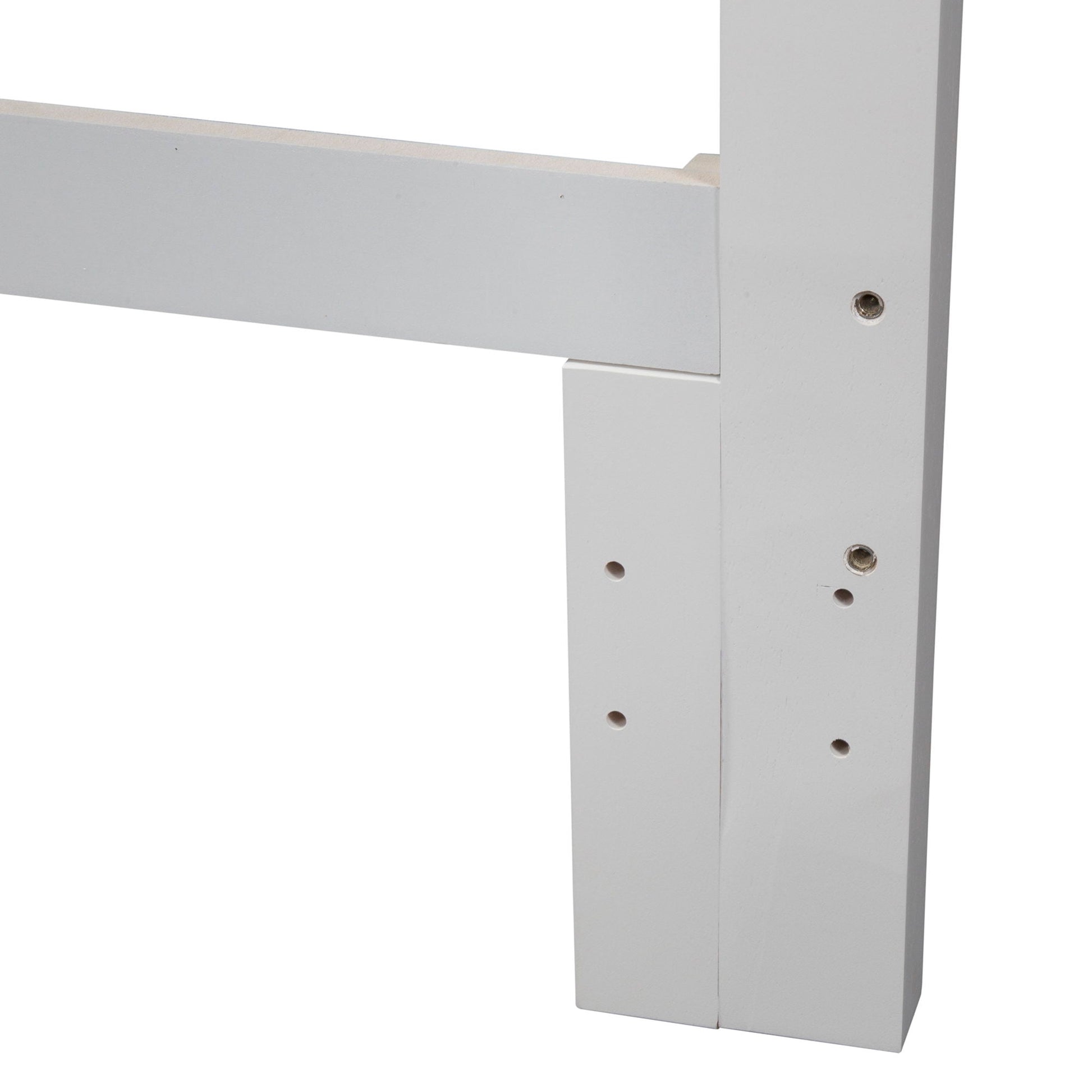 Liberty Furniture Summer House I - Panel Headboard | Meri Furniture